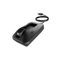 SRAM SRM Charger Battery E-TAP / AXS USB-C - Black