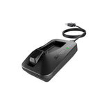 SRAM SRM Charger Battery E-TAP / AXS USB-C - Black