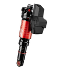 SRAM Sid Rockshox Ultimate Flight Attendant