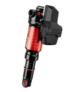 SRAM Sid Rockshox Ultimate Flight Attendant