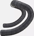 SUPACAZ Soft Handlebar Tape - Black