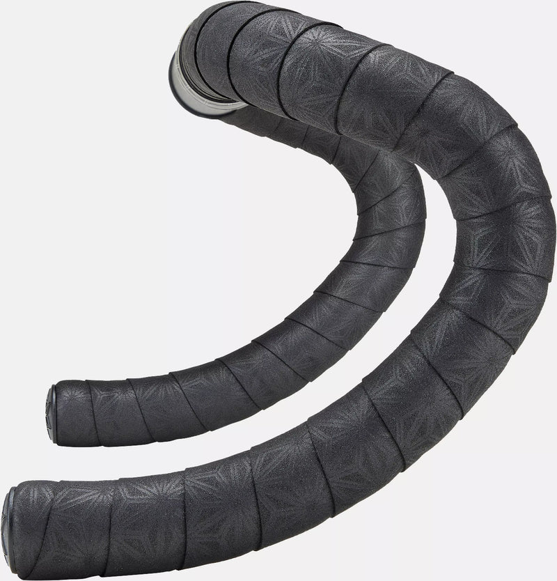 Producto Agotado