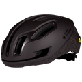 SWEET PROTECTION Helmet Falconer 2Vi MIPS - Burnt Brown