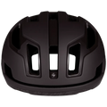 SWEET PROTECTION Helmet Falconer 2Vi MIPS - Burnt Brown