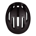 SWEET PROTECTION Helmet Falconer 2Vi MIPS - Burnt Brown