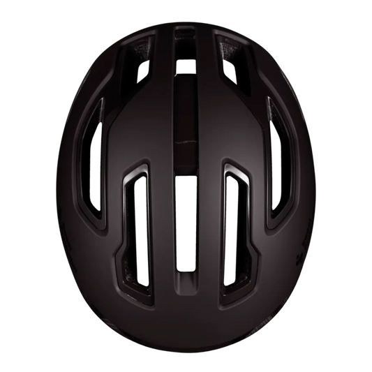 SWEET PROTECTION Helmet Falconer 2Vi MIPS - Burnt Brown