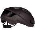 SWEET PROTECTION Helmet Falconer 2Vi MIPS - Burnt Brown