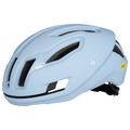 SWEET PROTECTION Helmet Falconer 2Vi MIPS - Frost Blue