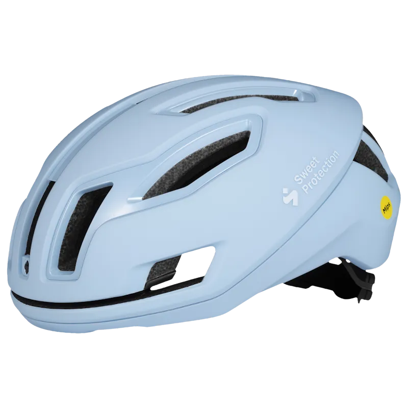 SWEET PROTECTION Helmet Falconer 2Vi MIPS - Frost Blue