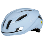 SWEET PROTECTION Helmet Falconer 2Vi MIPS - Frost Blue