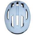 SWEET PROTECTION Helmet Falconer 2Vi MIPS - Frost Blue