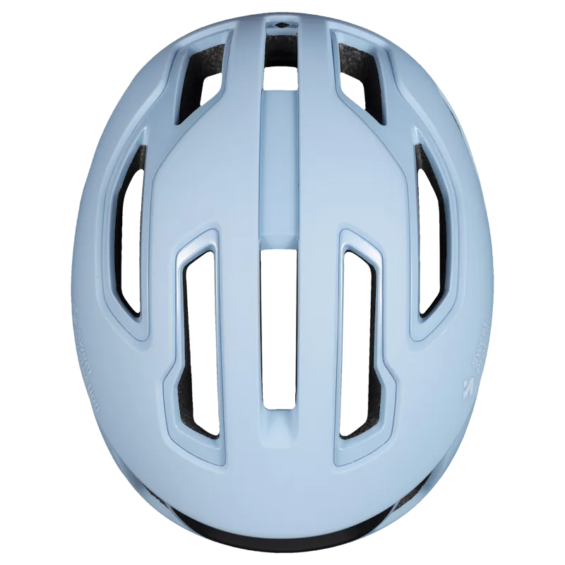 SWEET PROTECTION Helmet Falconer 2Vi MIPS - Frost Blue