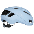 SWEET PROTECTION Helmet Falconer 2Vi MIPS - Frost Blue