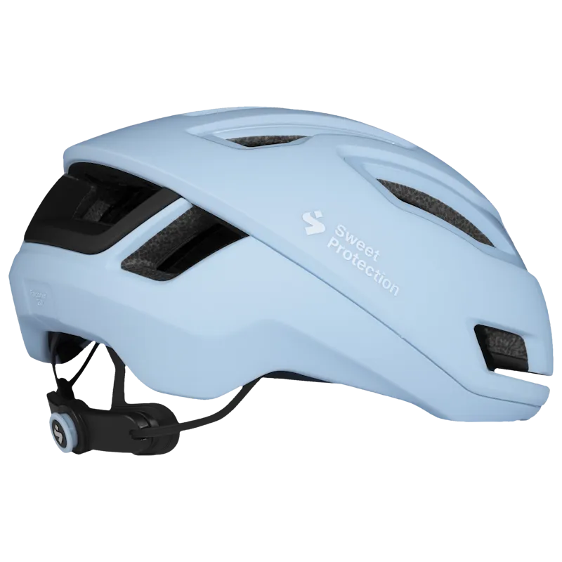 SWEET PROTECTION Helmet Falconer 2Vi MIPS - Frost Blue