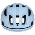 SWEET PROTECTION Helmet Falconer 2Vi MIPS - Frost Blue