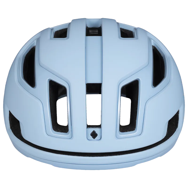 SWEET PROTECTION Helmet Falconer 2Vi MIPS - Frost Blue