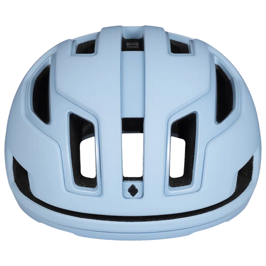 SWEET PROTECTION Helmet Falconer 2Vi MIPS - Frost Blue