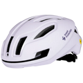 SWEET PROTECTION Helmet Falconer 2Vi MIPS - Light Lilac