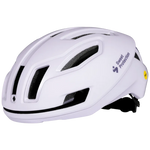 SWEET PROTECTION Helmet Falconer 2Vi MIPS - Light Lilac