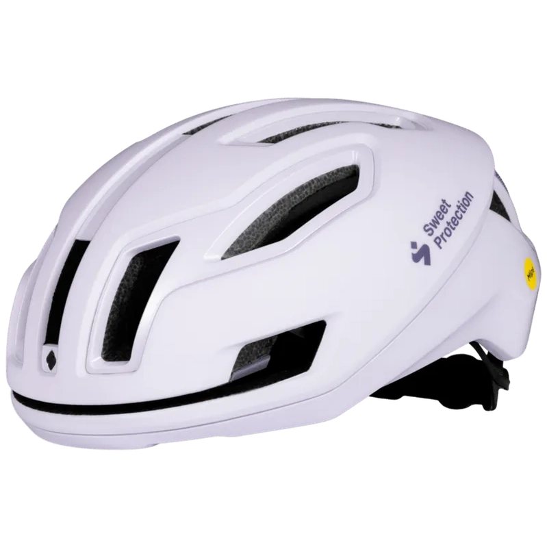 SWEET PROTECTION Helmet Falconer 2Vi MIPS - Light Lilac