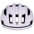 SWEET PROTECTION Helmet Falconer 2Vi MIPS - Light Lilac