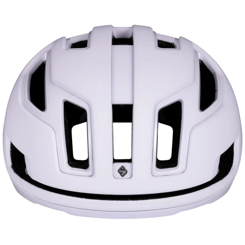 SWEET PROTECTION Helmet Falconer 2Vi MIPS - Light Lilac