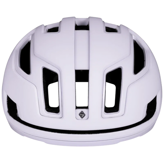 SWEET PROTECTION Helmet Falconer 2Vi MIPS - Light Lilac