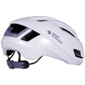 SWEET PROTECTION Helmet Falconer 2Vi MIPS - Light Lilac