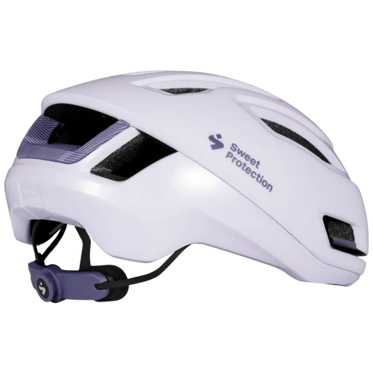 SWEET PROTECTION Helmet Falconer 2Vi MIPS - Light Lilac