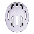 SWEET PROTECTION Helmet Falconer 2Vi MIPS - Light Lilac