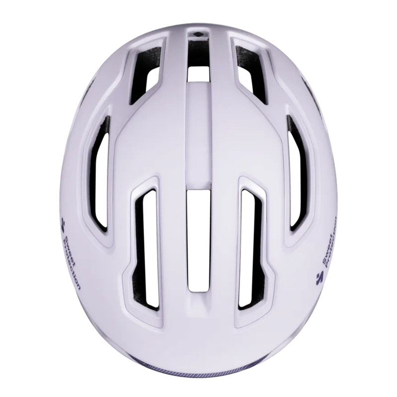 SWEET PROTECTION Helmet Falconer 2Vi MIPS - Light Lilac