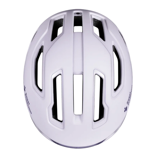 SWEET PROTECTION Helmet Falconer 2Vi MIPS - Light Lilac