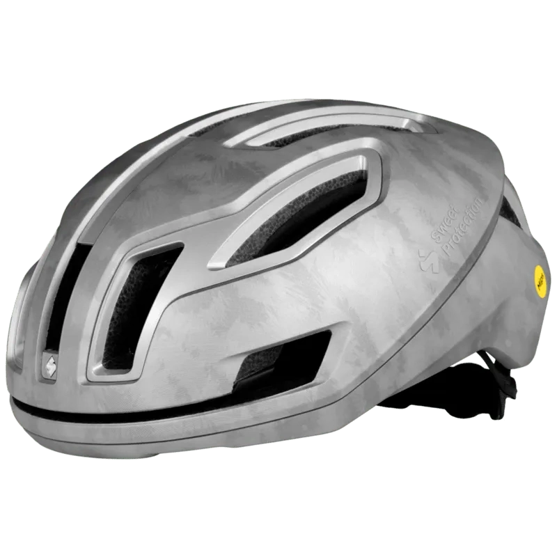 SWEET PROTECTION Fahrradhelm Falconer 2Vi MIPS