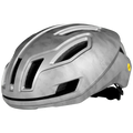 SWEET PROTECTION Helmet Falconer 2Vi MIPS - Silver Smoke