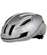 SWEET PROTECTION Helmet Falconer 2Vi MIPS - Silver Smoke