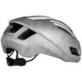 SWEET PROTECTION Helmet Falconer 2Vi MIPS - Silver Smoke