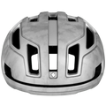 SWEET PROTECTION Helmet Falconer 2Vi MIPS - Silver Smoke