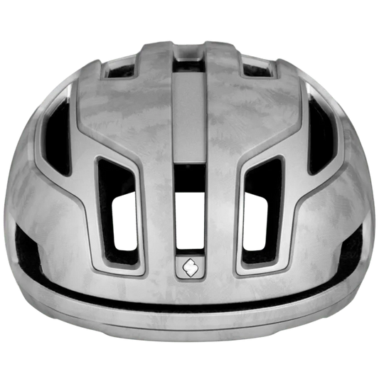 SWEET PROTECTION Helmet Falconer 2Vi MIPS - Silver Smoke