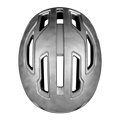 SWEET PROTECTION Helmet Falconer 2Vi MIPS - Silver Smoke