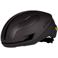 SWEET PROTECTION Helmet Falconer Aero 2Vi MIPS - Burnt Brown