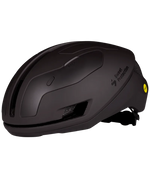 SWEET PROTECTION Helmet Falconer Aero 2Vi MIPS - Burnt Brown