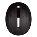 SWEET PROTECTION Helmet Falconer Aero 2Vi MIPS - Burnt Brown