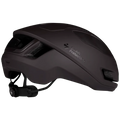 SWEET PROTECTION Helmet Falconer Aero 2Vi MIPS - Burnt Brown