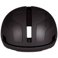 SWEET PROTECTION Helmet Falconer Aero 2Vi MIPS - Burnt Brown