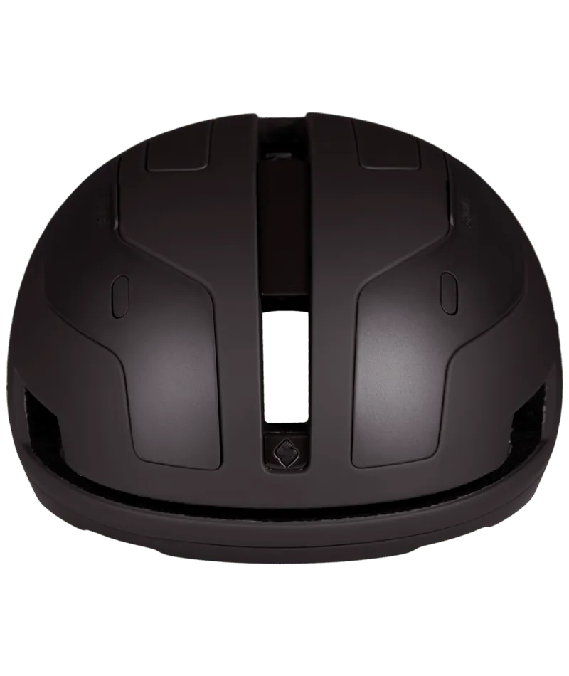 SWEET PROTECTION Helmet Falconer Aero 2Vi MIPS - Burnt Brown
