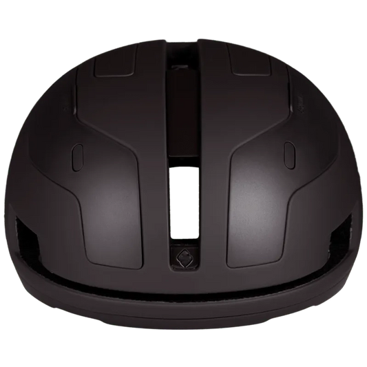 SWEET PROTECTION Helmet Falconer Aero 2Vi MIPS - Burnt Brown