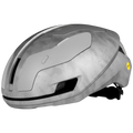 SWEET PROTECTION Helmet Falconer Aero 2Vi MIPS - Silver Smoke