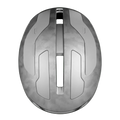 SWEET PROTECTION Helmet Falconer Aero 2Vi MIPS - Silver Smoke