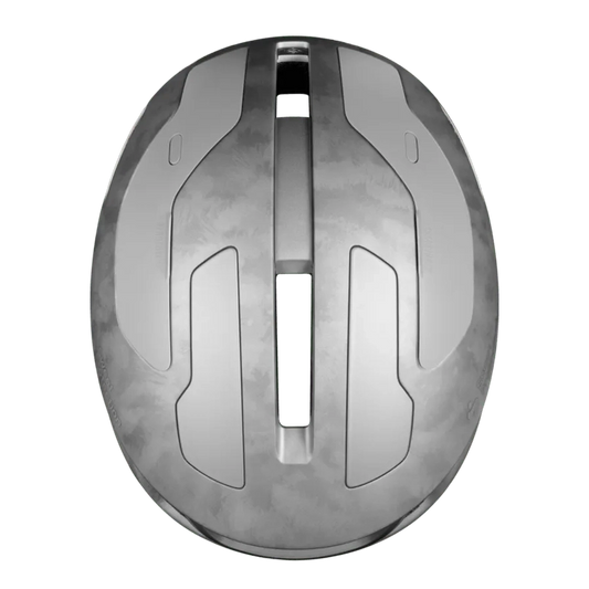 SWEET PROTECTION Helmet Falconer Aero 2Vi MIPS - Silver Smoke