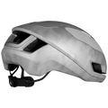 SWEET PROTECTION Helmet Falconer Aero 2Vi MIPS - Silver Smoke